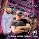 Lap Dance feat Cory Davidson Judah Priest Single