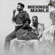 Mehnge Mamle Single
