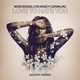 Love to Hate You Acoustic Version Single