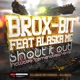 Shout It Out feat Alaska MC Single