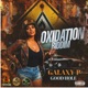 Good Hole Oxidation Riddim Single