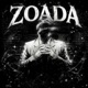 ZOADA EP
