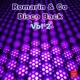 Disco Back Vol 2