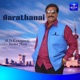 Aarathanai Single