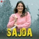 Sajda Single