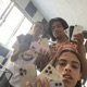 O Vovô Ta Sorteando Iphone 17 XxX BEAT LATÃO Single