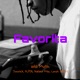Favorita feat Kleber Milo FLP011 Jvnosck Lords Beats Single