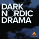 Dark Nordic Drama