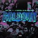 Soldout Single
