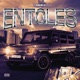 ENTOLES feat R3F Single