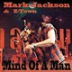 Mind of a Man Single