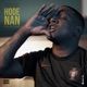 Hode Nan Single