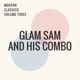 Modern Classics Vol 3 Single