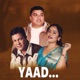 Yaad EP