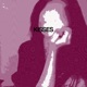 KISSES Single