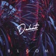 Bloom Single