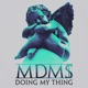 Doing My Thing EP