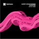 Quantize Single