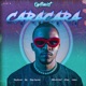 Caracara feat Sthibo de Beat Al Xapo Colkaze Tango Supreme Single