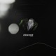 Essence EP