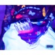 BABYTRAP Single