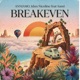 Breakeven feat Santi Single