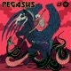 Pegasus EP