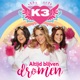 Altijd Blijven Dromen feat Studio 100 Single