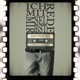 Ich rede mit mir selbst feat Shawn TooLate Single