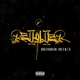 Revolver feat M T O EP
