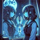 THE OTHER SIDE Single