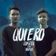 Quiero with Youpra with Youpra Single