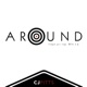 Around Single