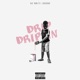 Drip Drippin feat J Weirdo Single