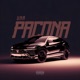 UNA PACONA Single