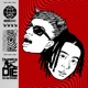 I m ready to die for my friends feat VIGORMAN Single