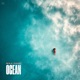 Ocean Single