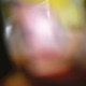 Upon This Fleeting Dream feat David Sylvian Kazuko Hohki