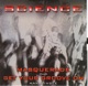Masquerade Single