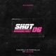 Shot 06 Coltelli a Farfalla feat Blo B Single