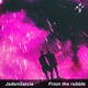 From the Rubble Single