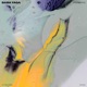 Baba Yaga Single