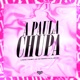 A Paula Chupa Single
