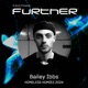 FURTHER x Homeless Homies 2024 Bailey Ibbs DJ Mix