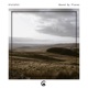 Bound by Places EP