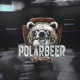 Polarbeer Single