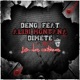 Loin Des Critères feat Alibi Montana Dimete Single