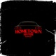 Hometown Hater Single