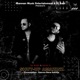 Shut Up Amazinz EP