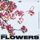 Flowers Single